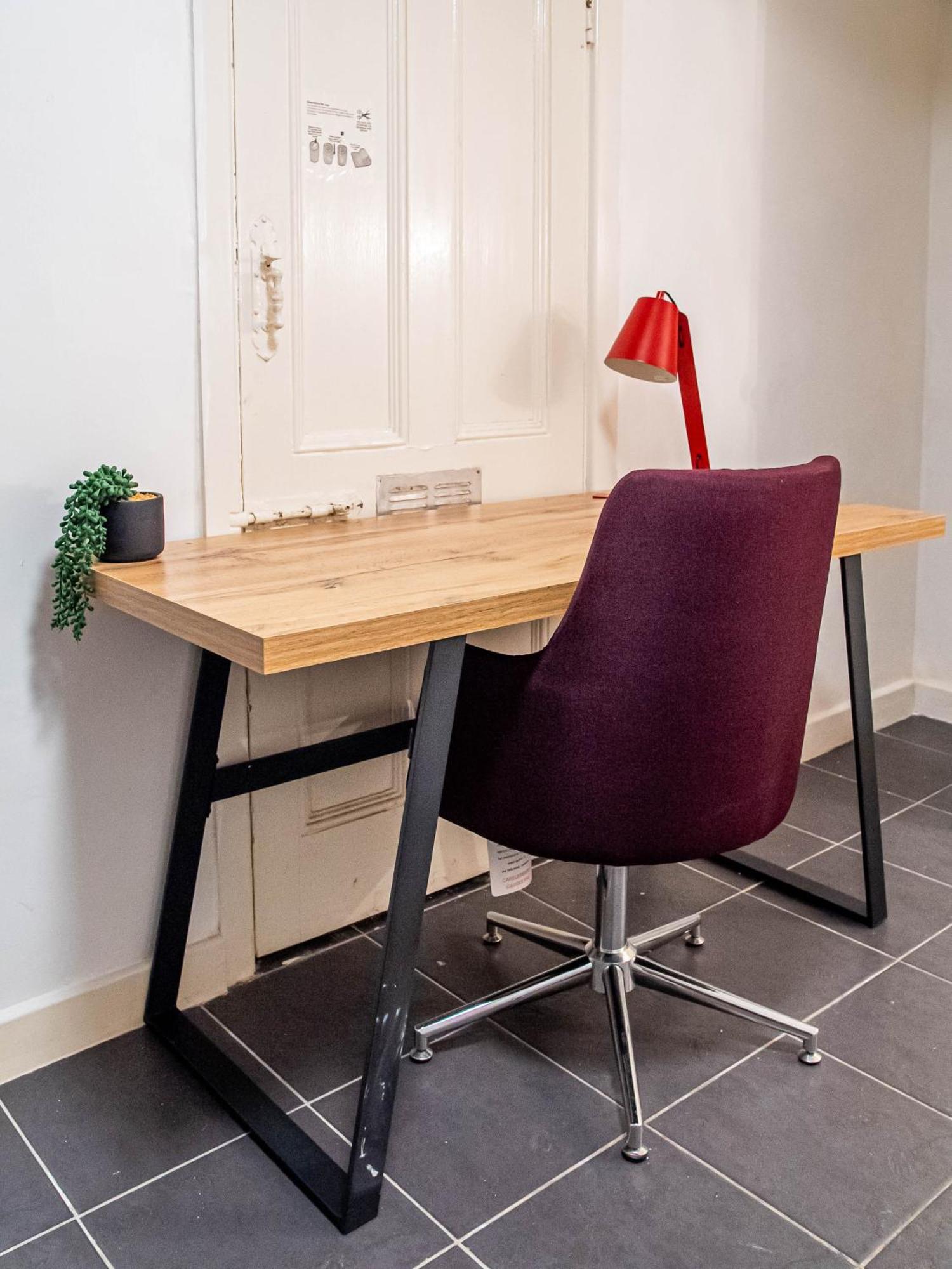 Cosyglam Apartment City Centre Sheffield Luaran gambar